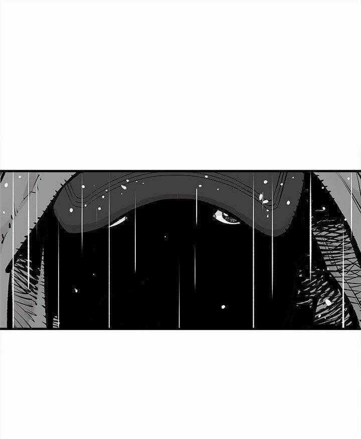 The Devil’s Descendants - Chapter 4 - Trang 2