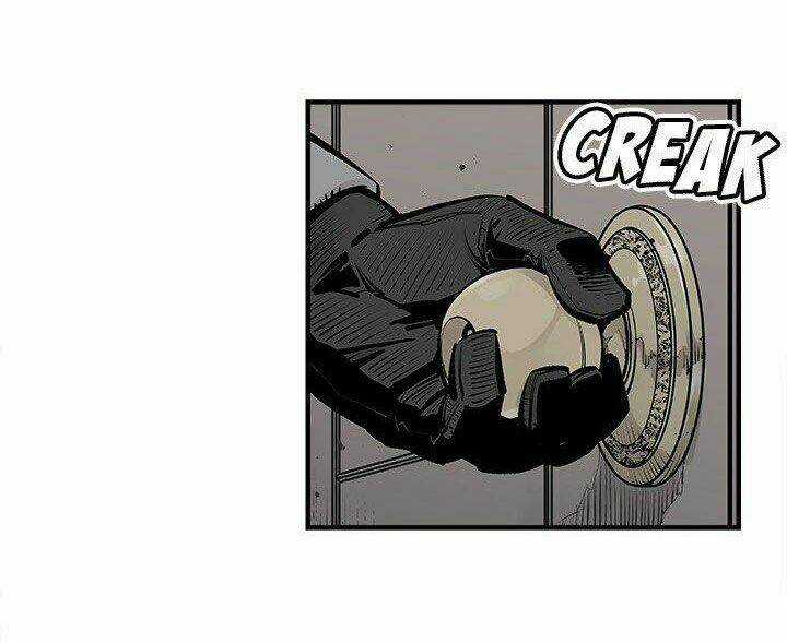 The Devil’s Descendants - Chapter 4 - Trang 14