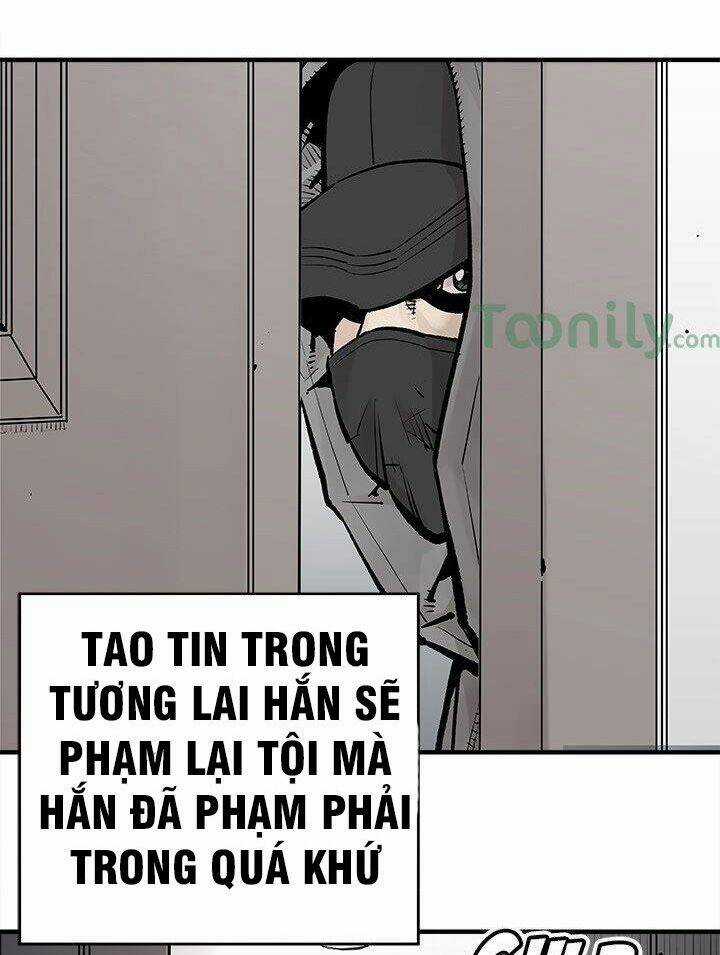 The Devil’s Descendants - Chapter 4 - Trang 15