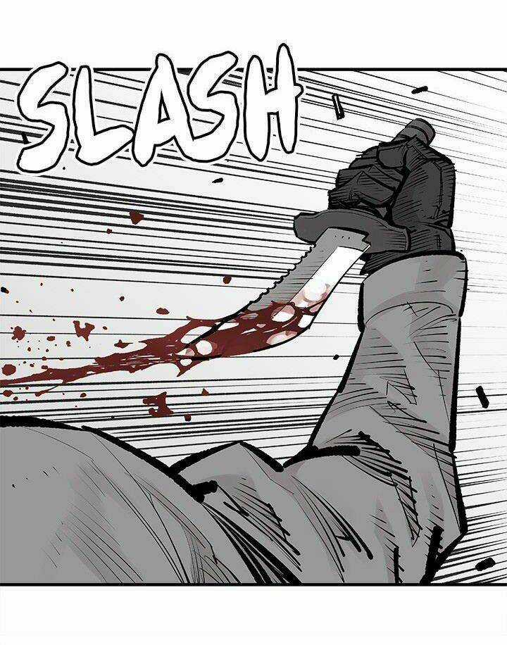 The Devil’s Descendants - Chapter 4 - Trang 39