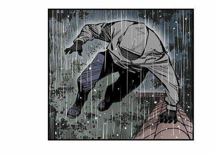 The Devil’s Descendants - Chapter 4 - Trang 5