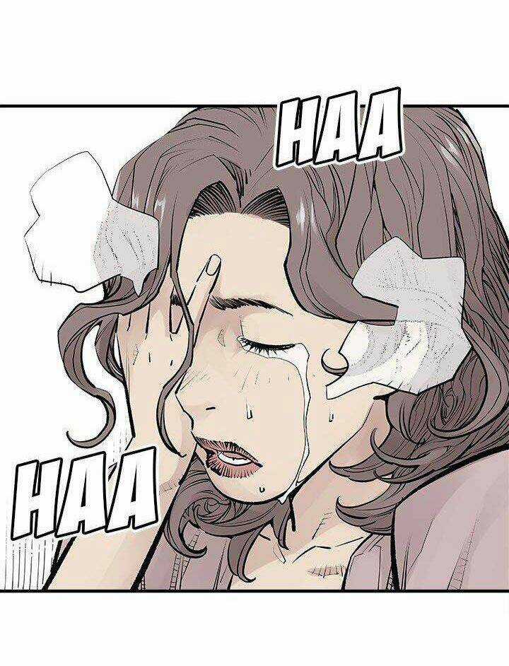 The Devil’s Descendants - Chapter 4 - Trang 42