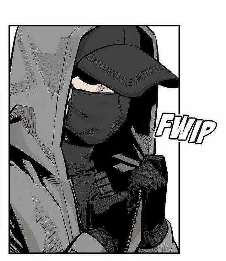 The Devil’s Descendants - Chapter 4 - Trang 43