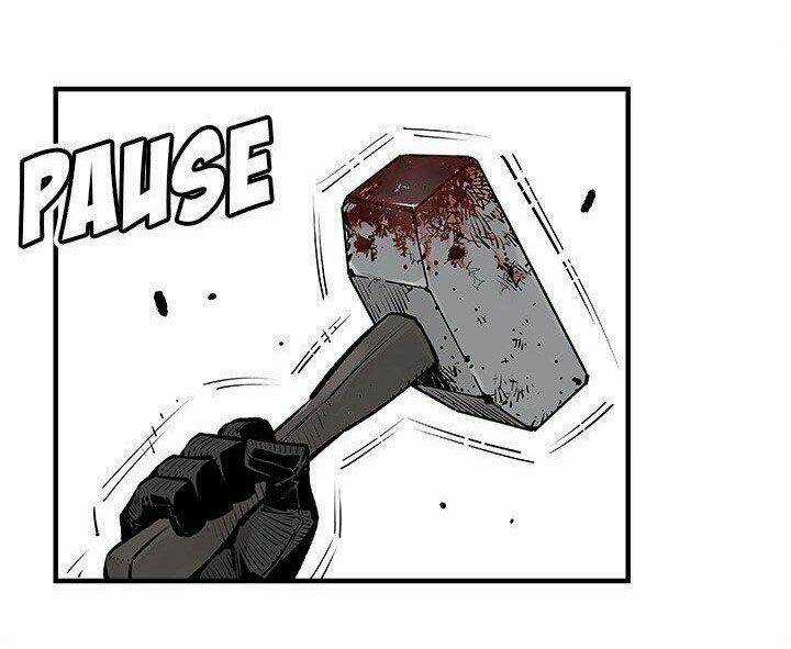 The Devil’s Descendants - Chapter 4 - Trang 50