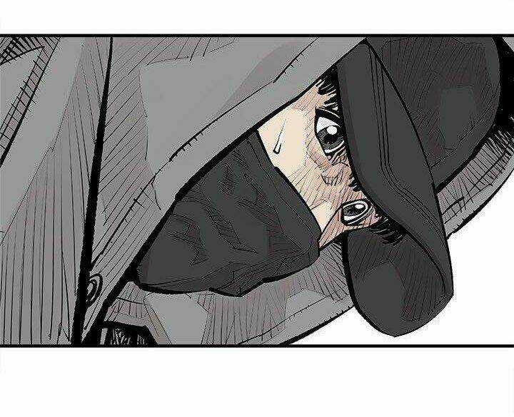 The Devil’s Descendants - Chapter 4 - Trang 55