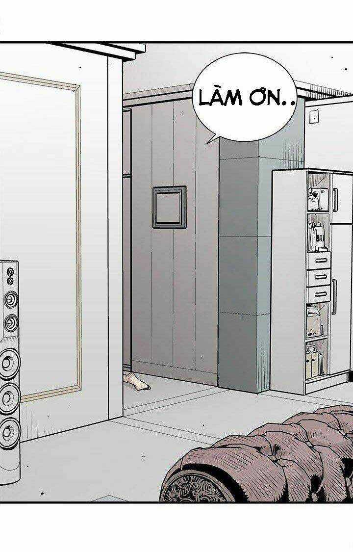 The Devil’s Descendants - Chapter 4 - Trang 56