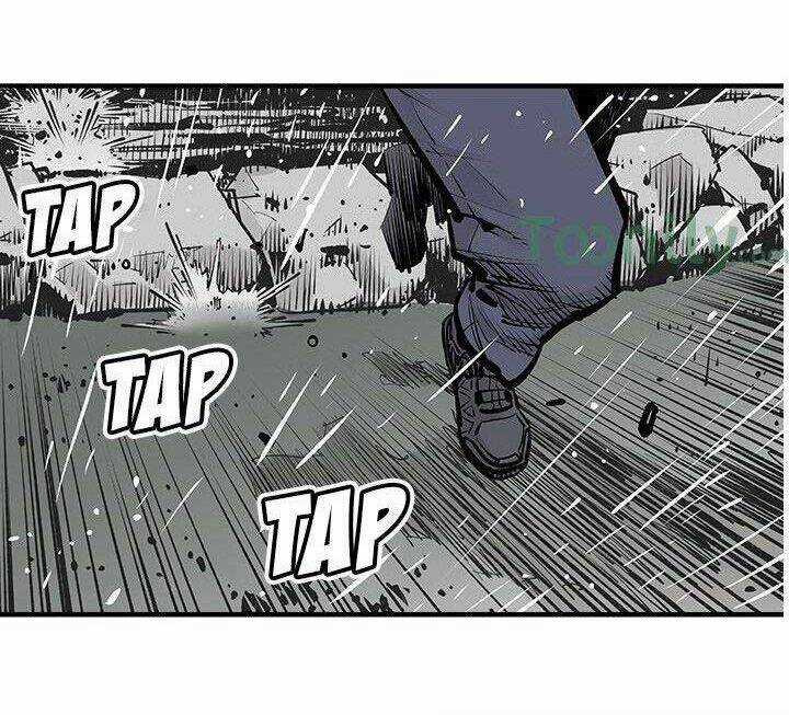 The Devil’s Descendants - Chapter 4 - Trang 7