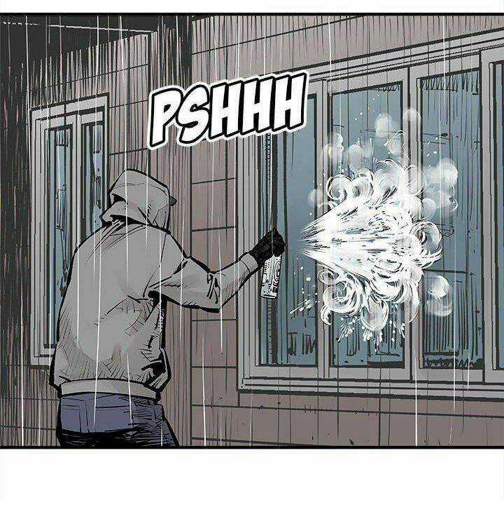 The Devil’s Descendants - Chapter 4 - Trang 10