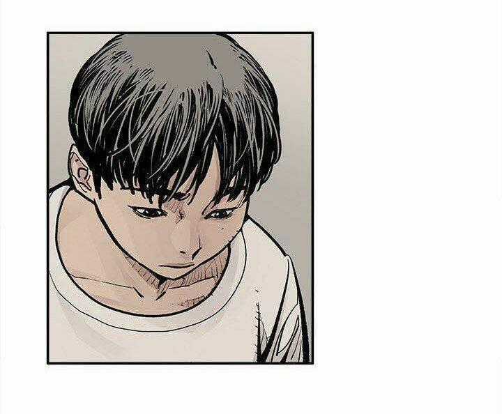 The Devil’s Descendants - Chapter 6 - Trang 2