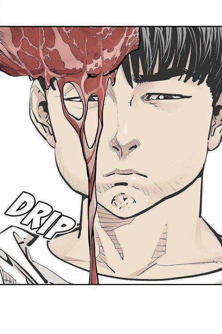 The Devil’s Descendants - Chapter 6 - Trang 13