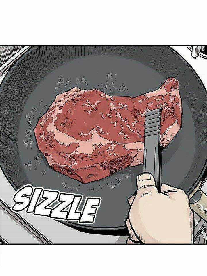 The Devil’s Descendants - Chapter 6 - Trang 14