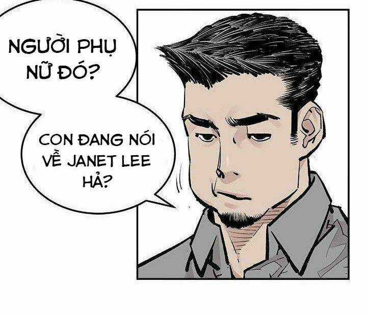 The Devil’s Descendants - Chapter 6 - Trang 27