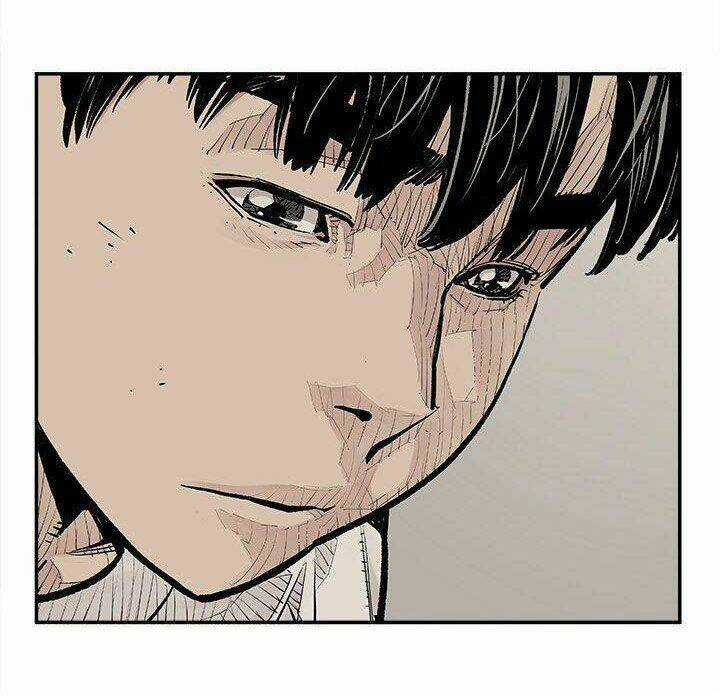 The Devil’s Descendants - Chapter 6 - Trang 4