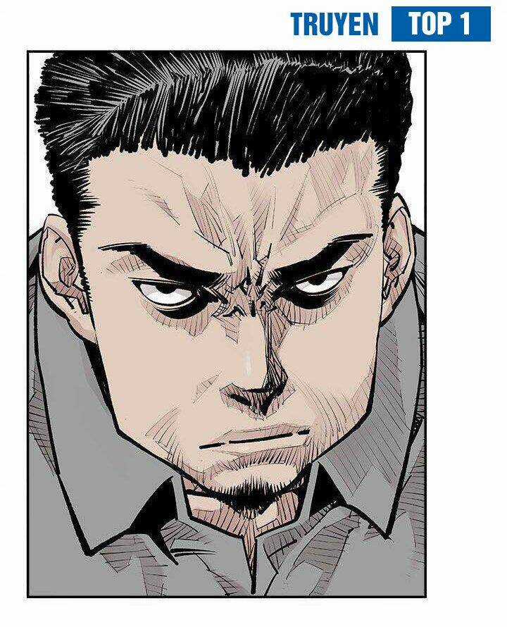 The Devil’s Descendants - Chapter 6 - Trang 34