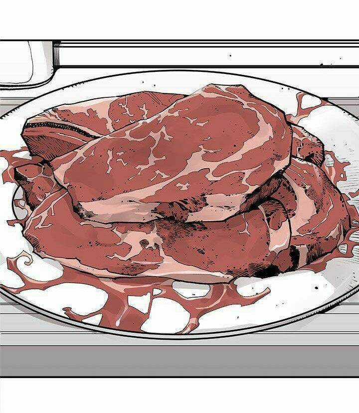 The Devil’s Descendants - Chapter 6 - Trang 10