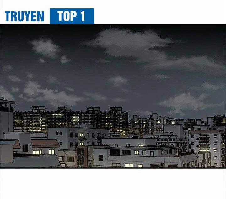 The Devil’s Descendants - Chapter 7 - Trang 1