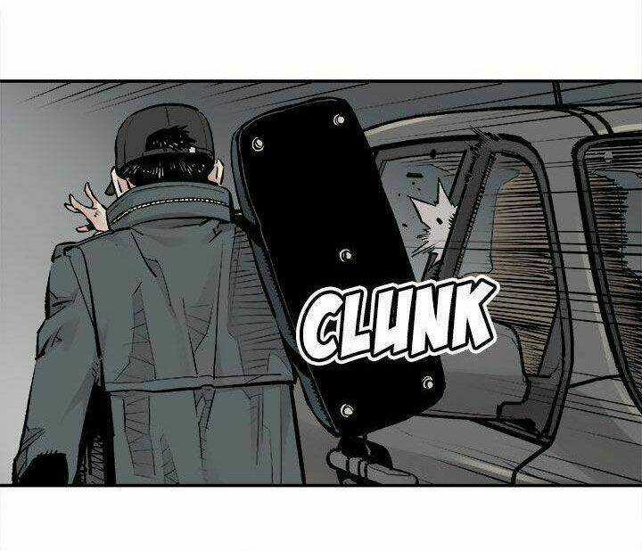 The Devil’s Descendants - Chapter 7 - Trang 15