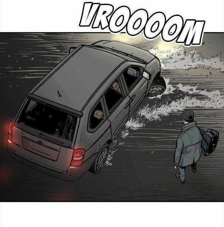 The Devil’s Descendants - Chapter 7 - Trang 16