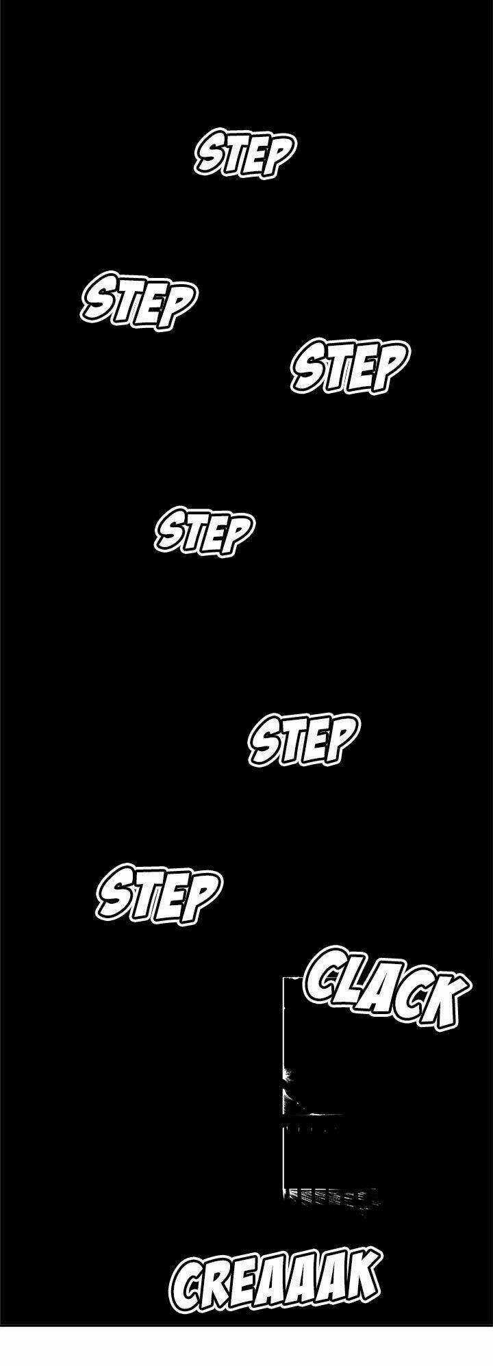 The Devil’s Descendants - Chapter 7 - Trang 20