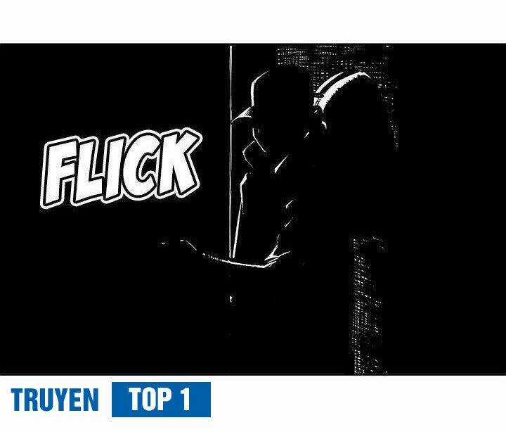 The Devil’s Descendants - Chapter 7 - Trang 21