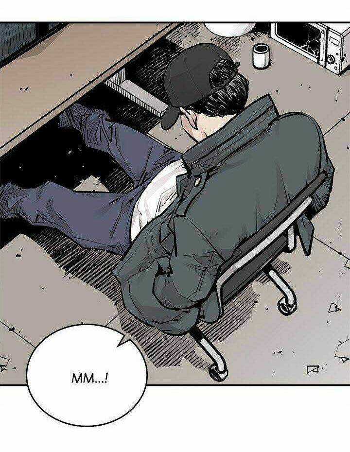 The Devil’s Descendants - Chapter 7 - Trang 27