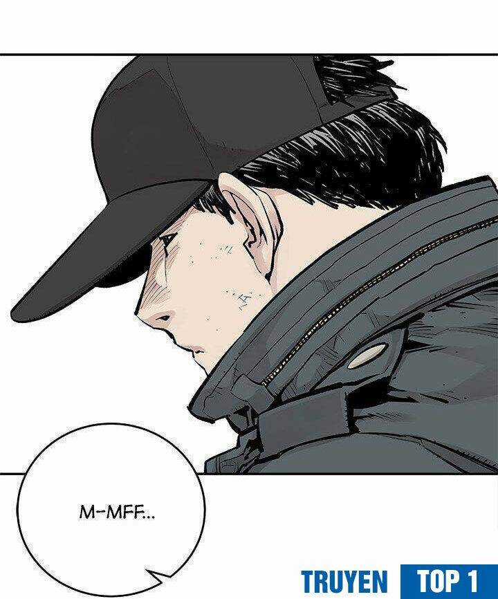 The Devil’s Descendants - Chapter 7 - Trang 28