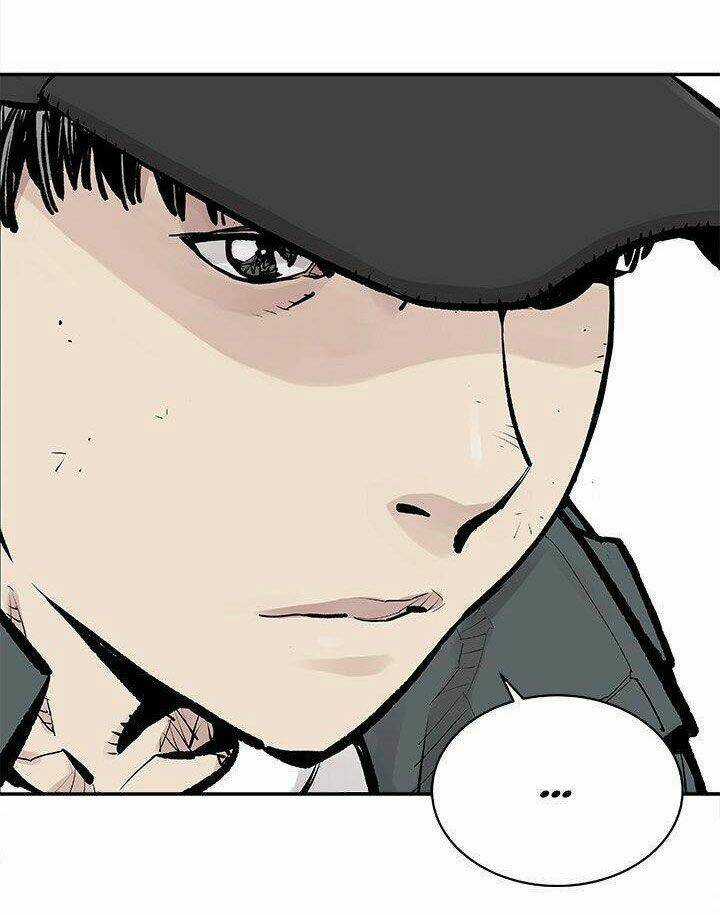 The Devil’s Descendants - Chapter 7 - Trang 37