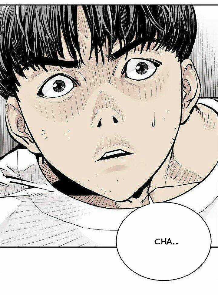 The Devil’s Descendants - Chapter 7 - Trang 5