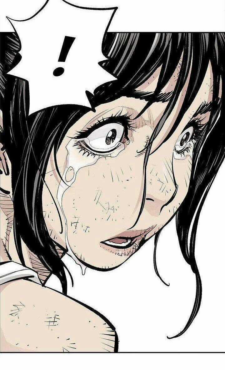 The Devil’s Descendants - Chapter 7 - Trang 42