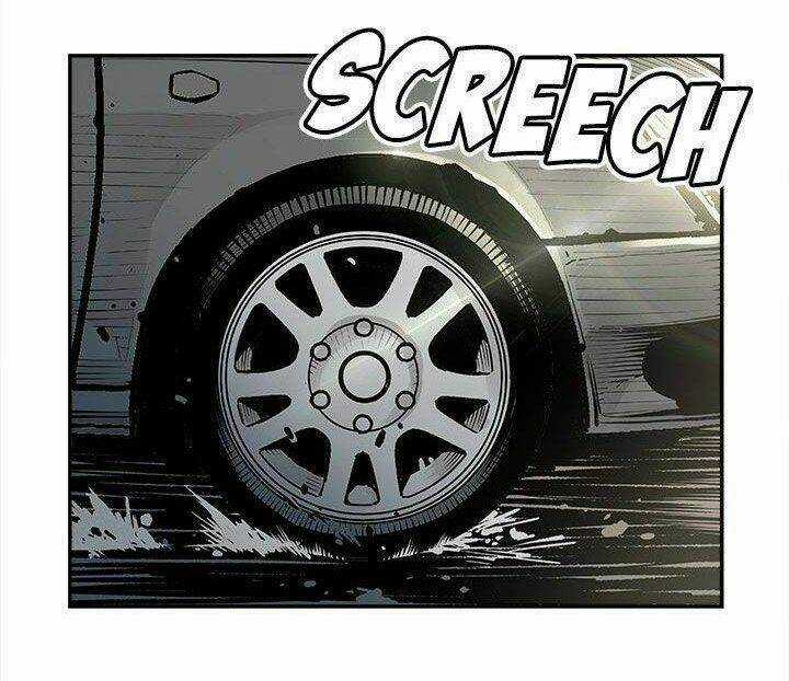 The Devil’s Descendants - Chapter 7 - Trang 9