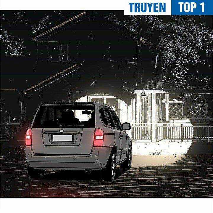 The Devil’s Descendants - Chapter 7 - Trang 10