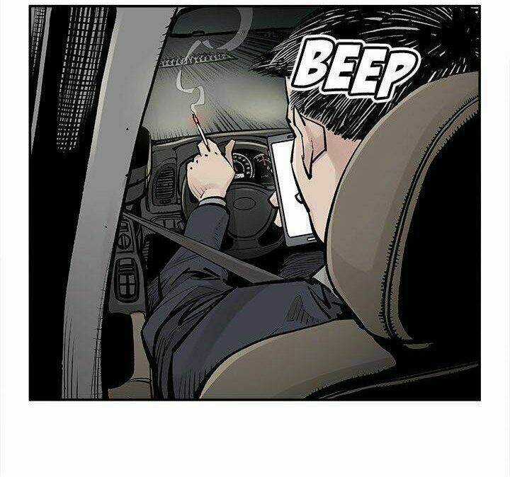 The Devil’s Descendants - Chapter 8 - Trang 14