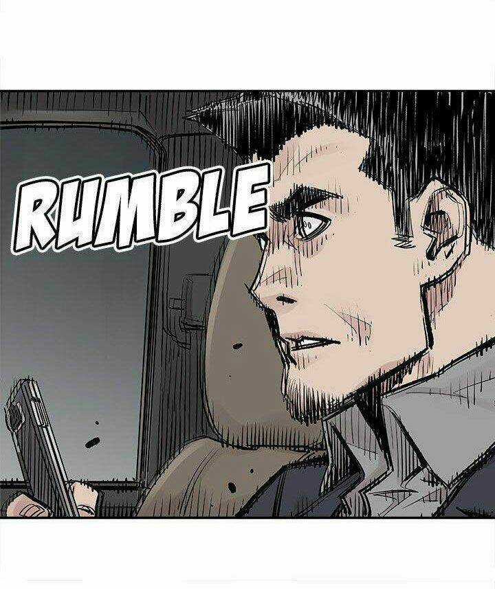 The Devil’s Descendants - Chapter 8 - Trang 15