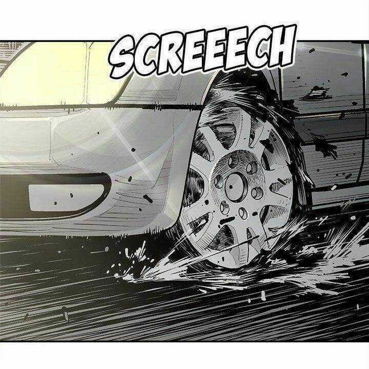 The Devil’s Descendants - Chapter 8 - Trang 16