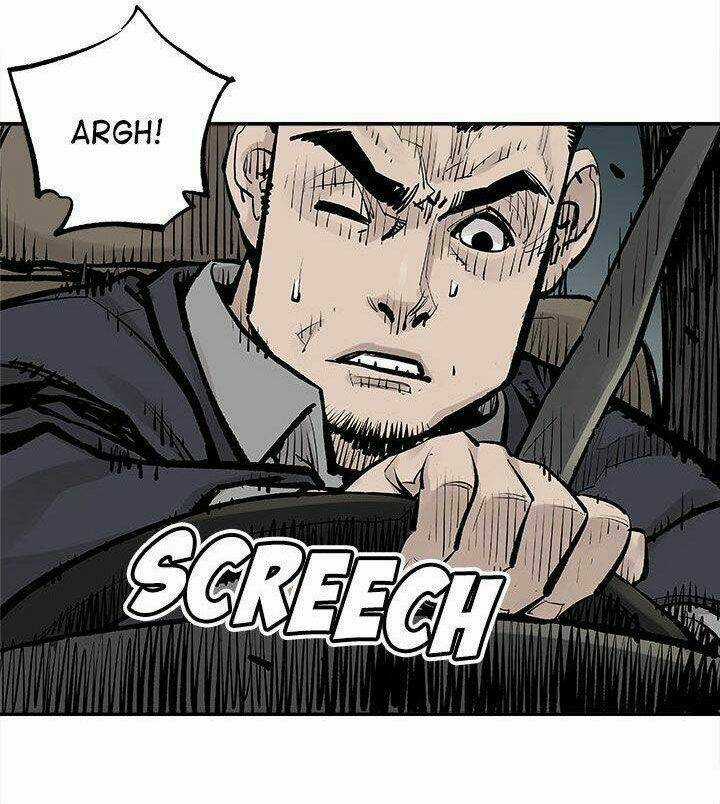 The Devil’s Descendants - Chapter 8 - Trang 17