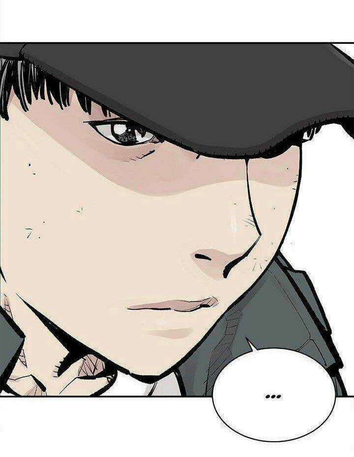 The Devil’s Descendants - Chapter 8 - Trang 3