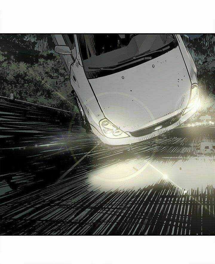 The Devil’s Descendants - Chapter 8 - Trang 21