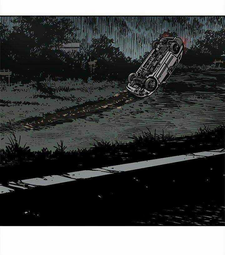 The Devil’s Descendants - Chapter 8 - Trang 25