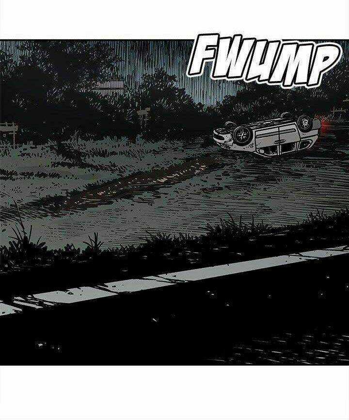 The Devil’s Descendants - Chapter 8 - Trang 26