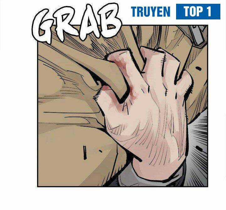 The Devil’s Descendants - Chapter 8 - Trang 39