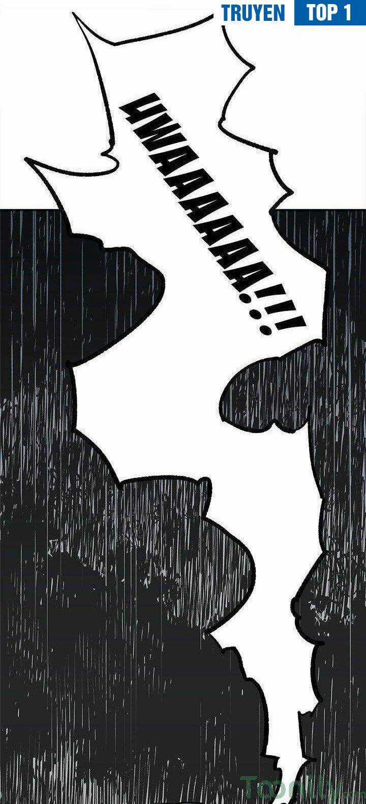 The Devil’s Descendants - Chapter 8 - Trang 46