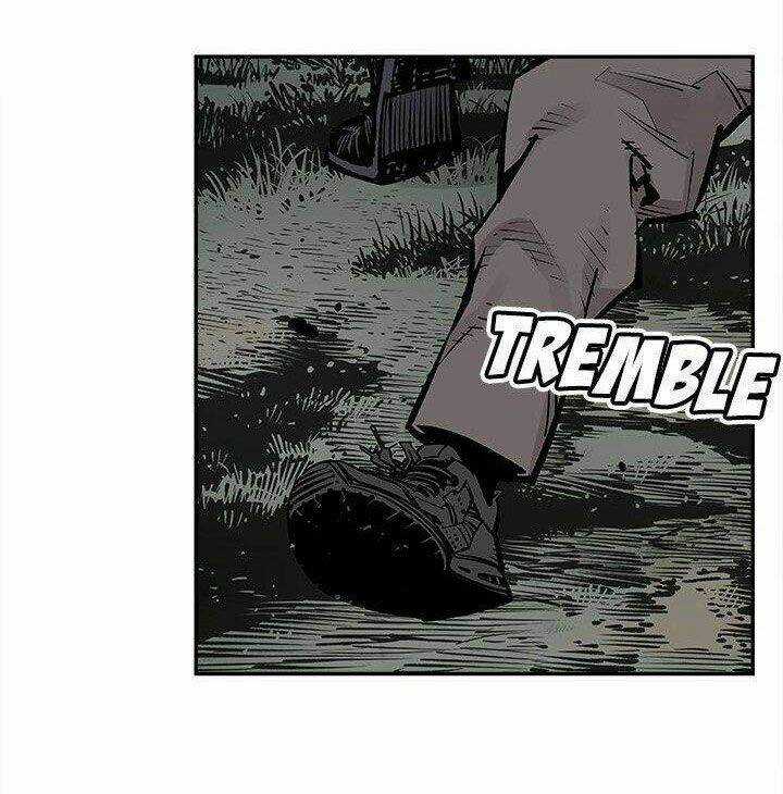 The Devil’s Descendants - Chapter 8 - Trang 49