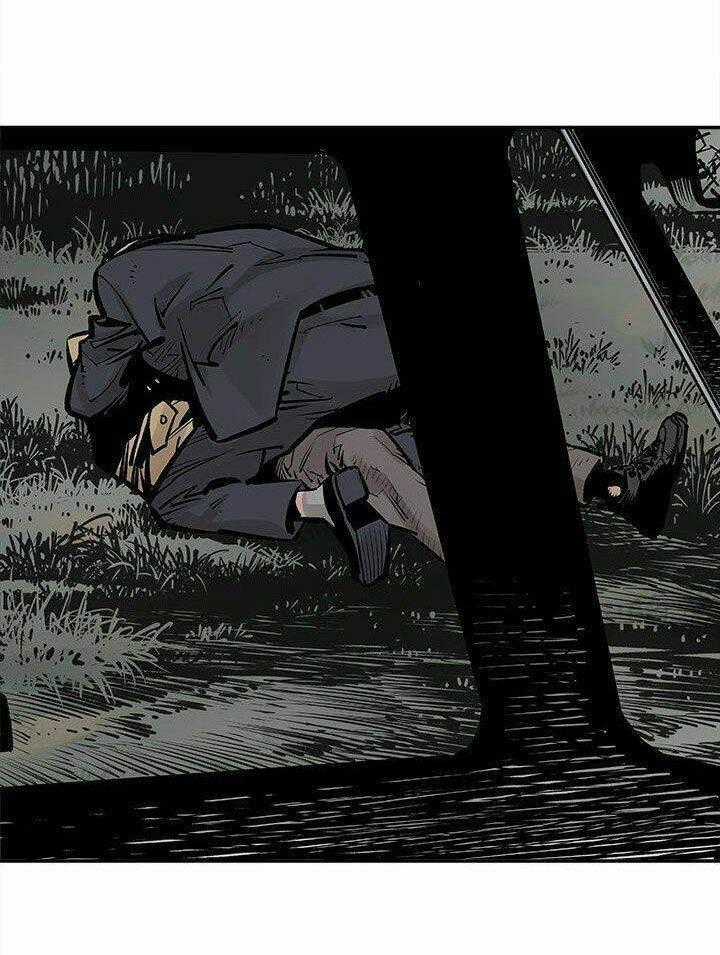 The Devil’s Descendants - Chapter 8 - Trang 50