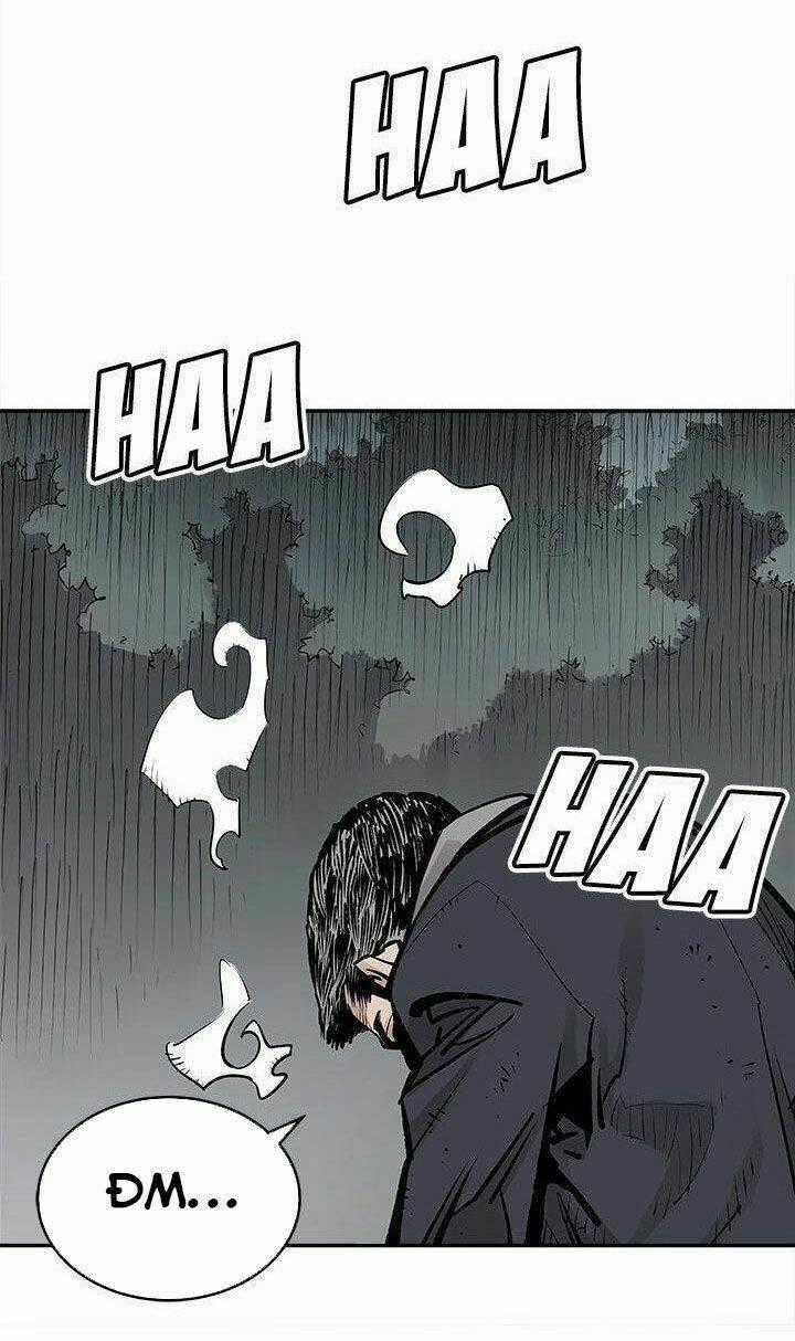 The Devil’s Descendants - Chapter 8 - Trang 51