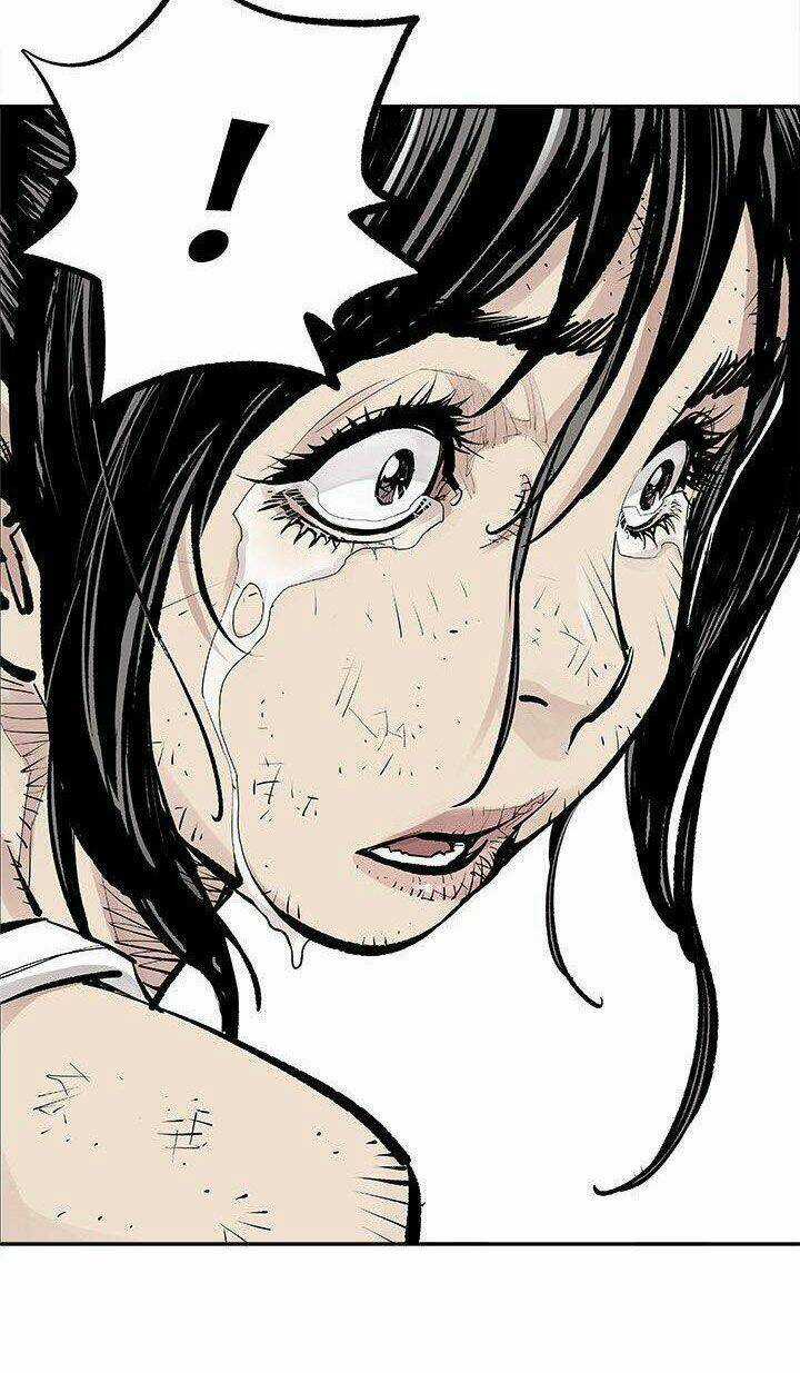 The Devil’s Descendants - Chapter 8 - Trang 8