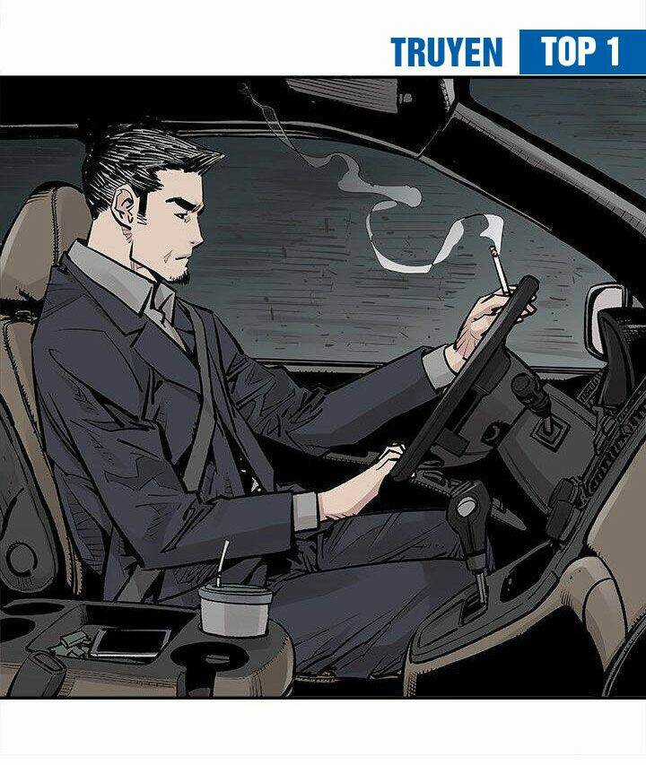 The Devil’s Descendants - Chapter 8 - Trang 10