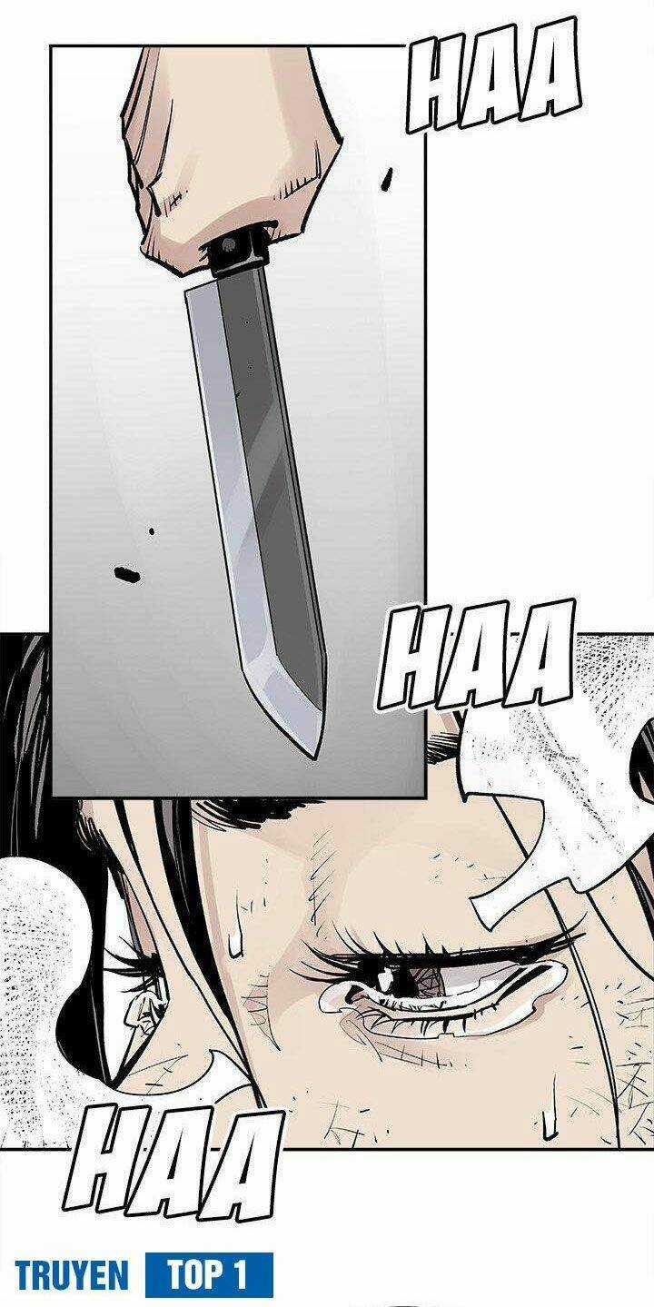 The Devil’s Descendants - Chapter 9 - Trang 13