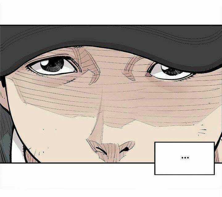 The Devil’s Descendants - Chapter 9 - Trang 33