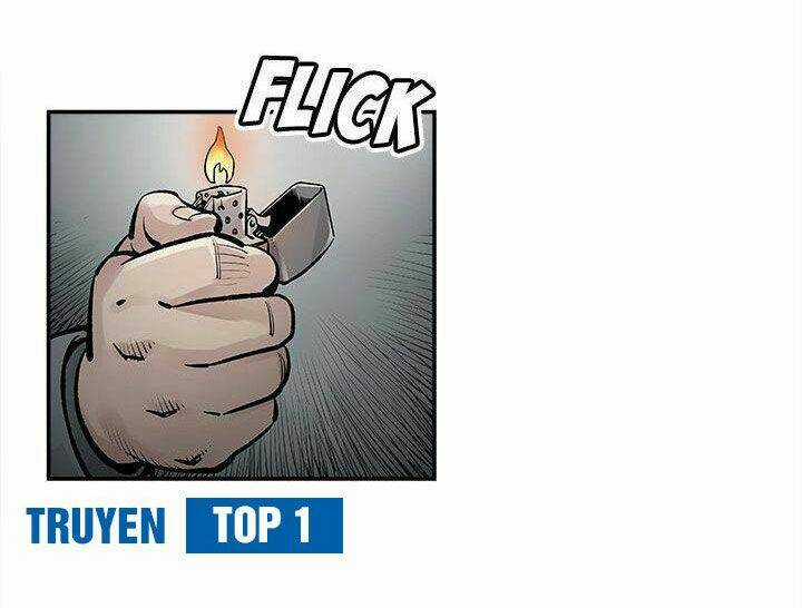 The Devil’s Descendants - Chapter 9 - Trang 34