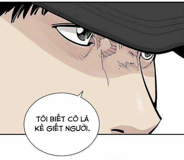 The Devil’s Descendants - Chapter 9 - Trang 41